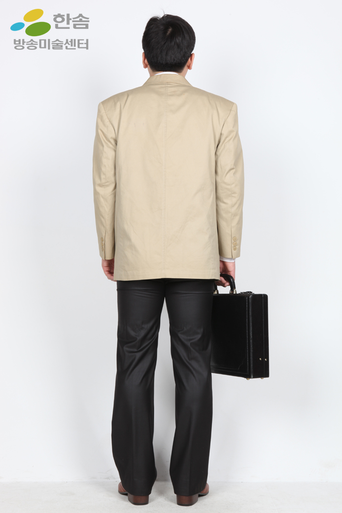 2486.회사원-양복