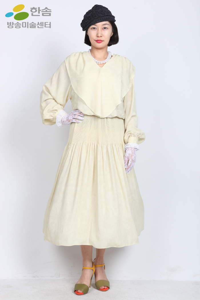 2489.개화기-신여성