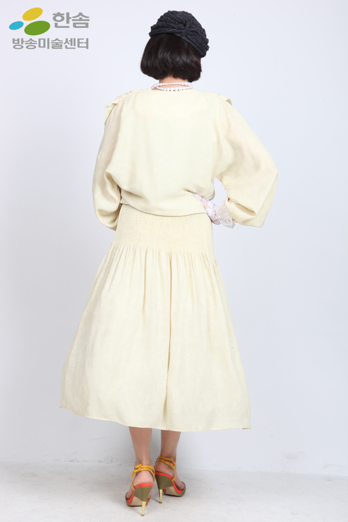 2489.개화기-신여성