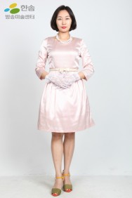 2497.복고원피스