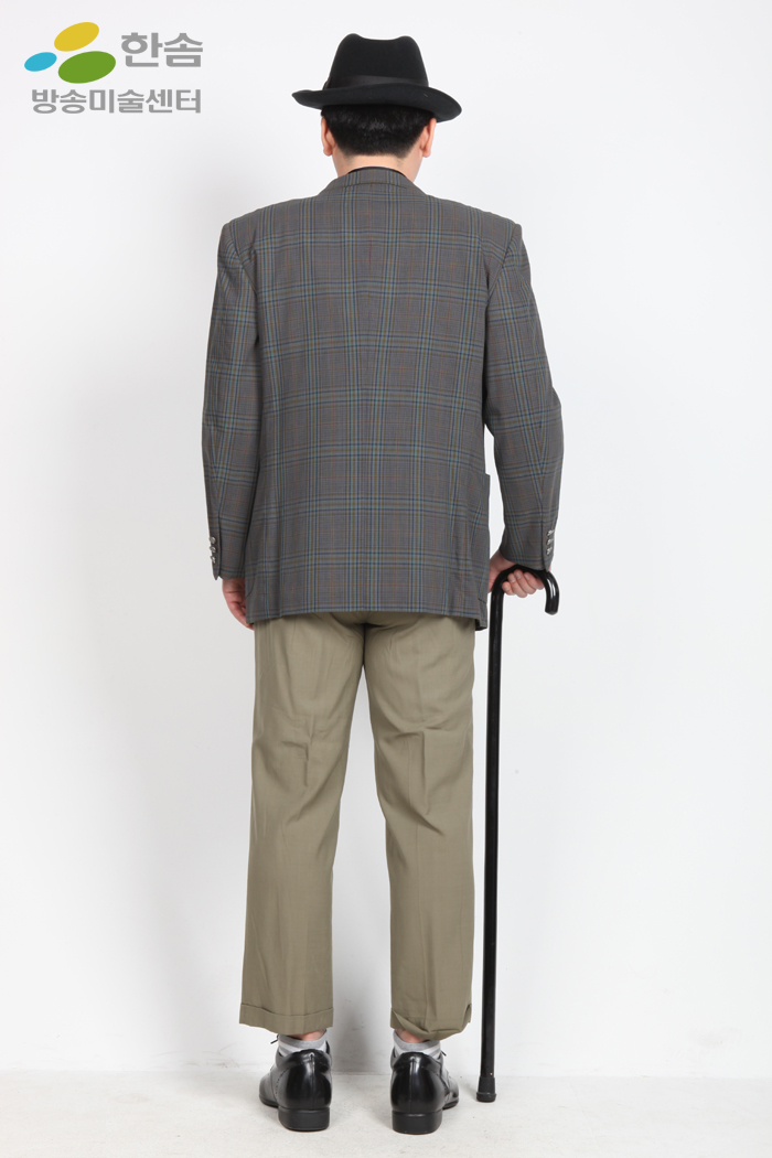 2513.개화기-모던보이