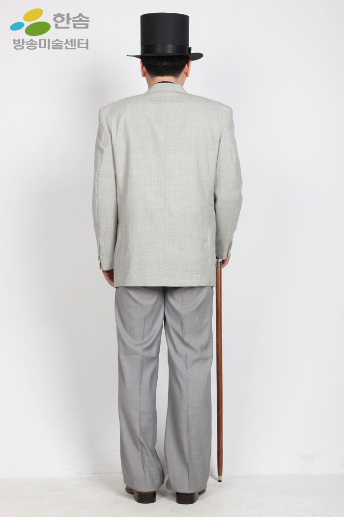 2514.개화기-모던보이