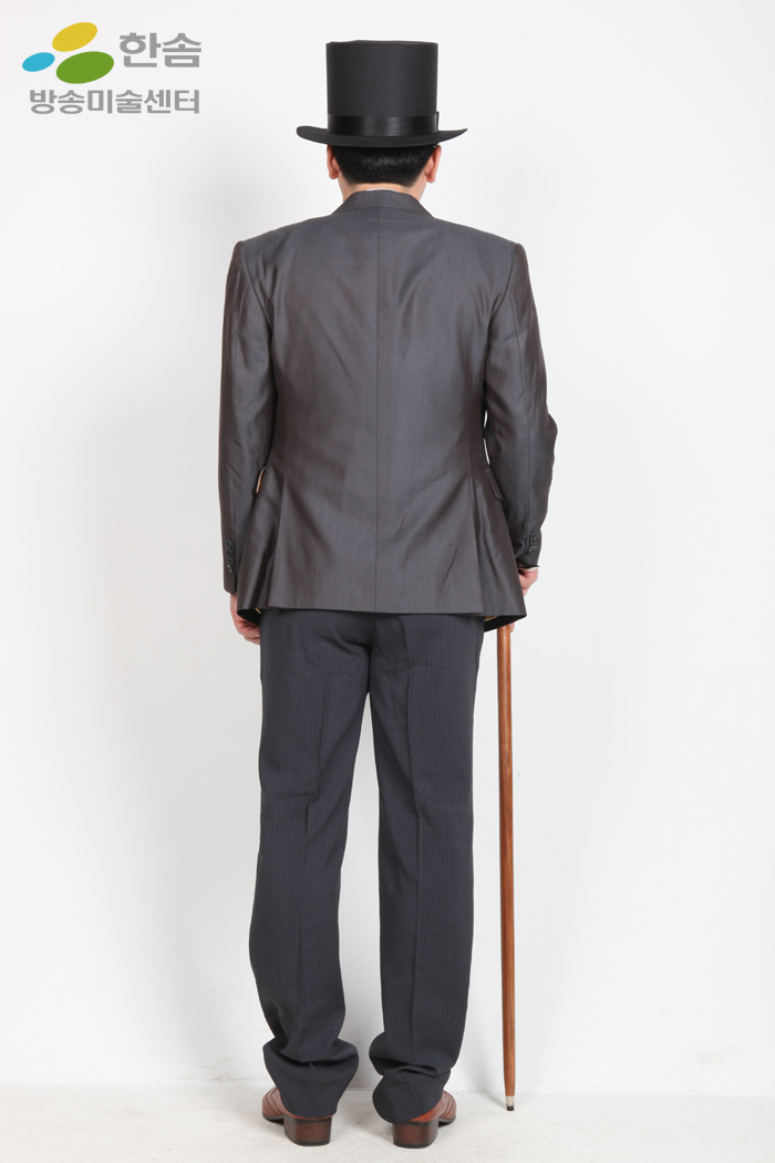 2521.개화기-모던보이