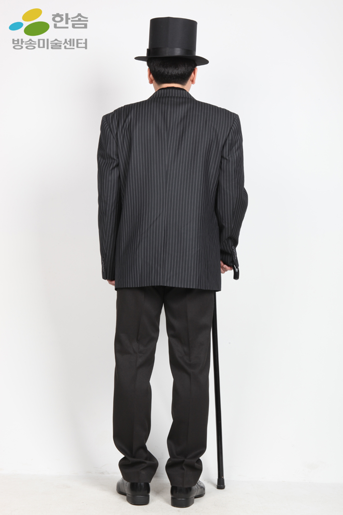 2523.개화기-모던보이