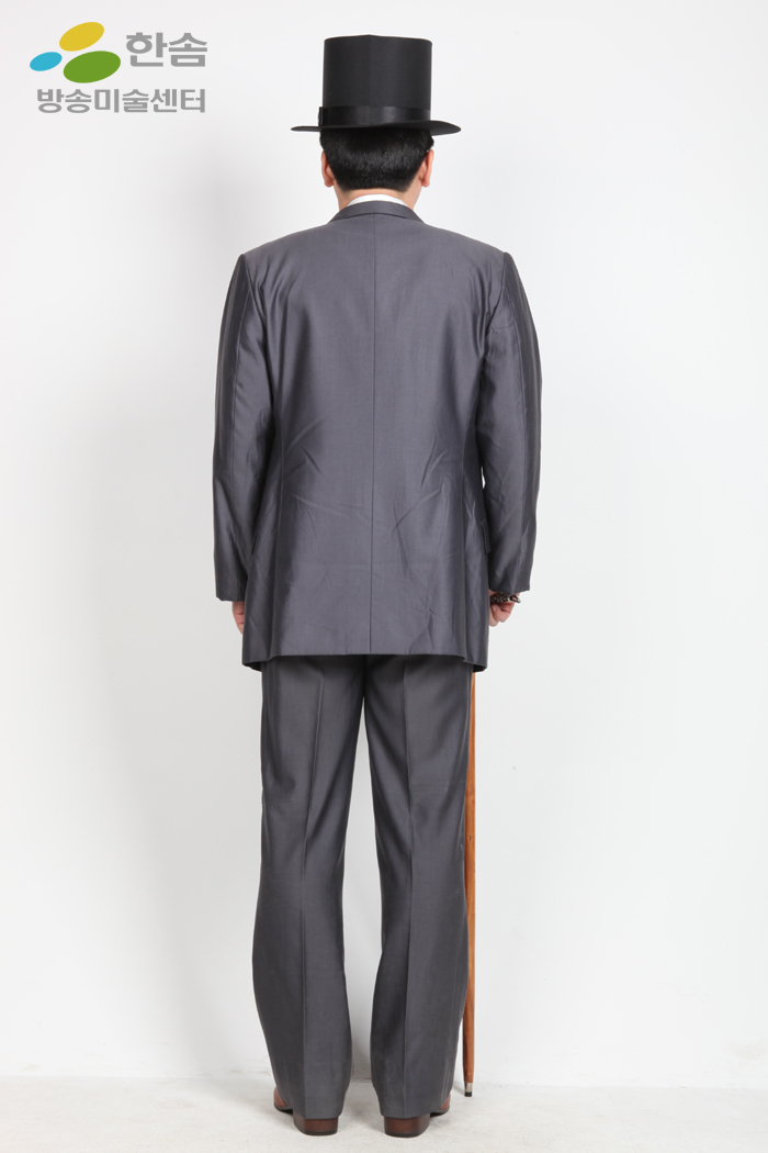 2528.개화기-모던보이