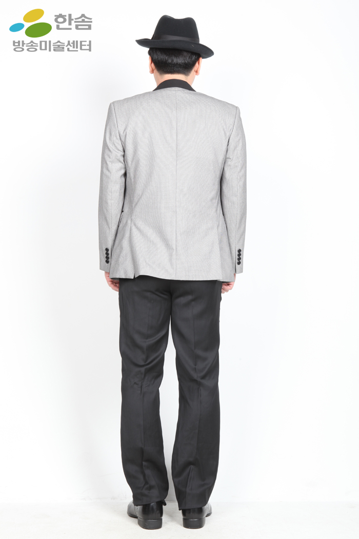 2531.개화기-모던보이