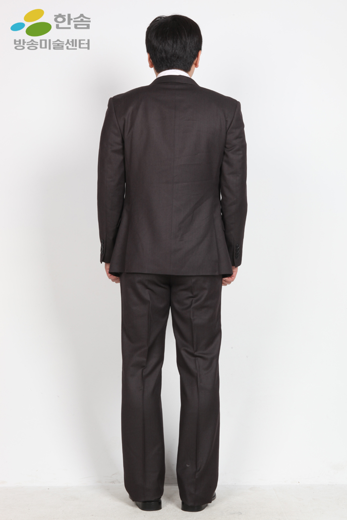 2536.회사원-양복