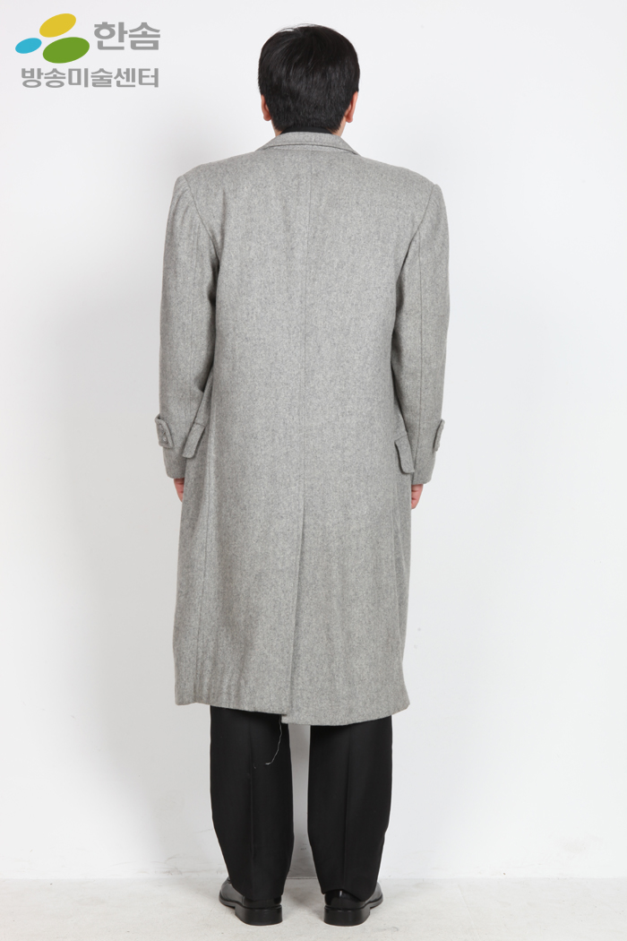 2537.회사원-코트