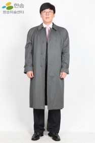 2542.회사원-코트