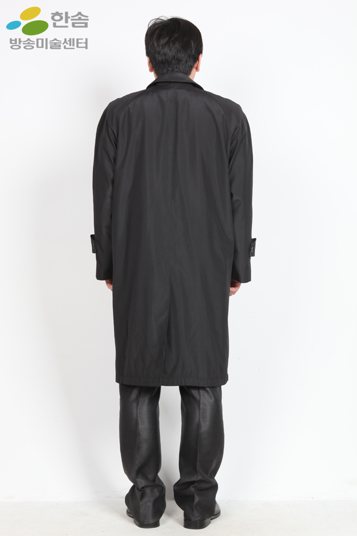 2543.회사원-코트