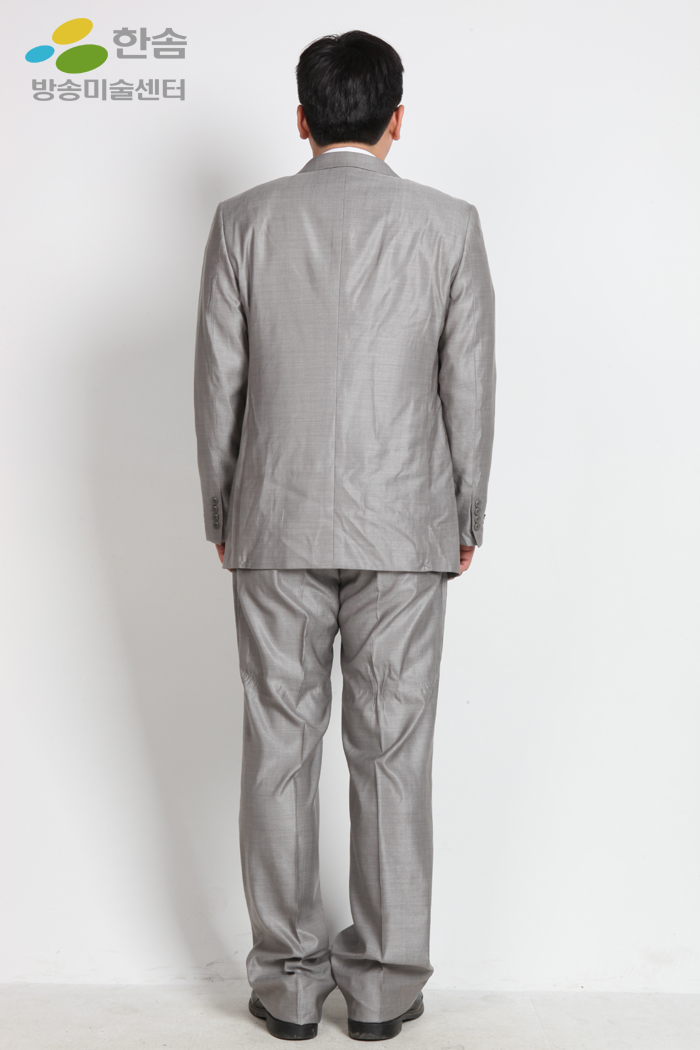 2564.회사원-양복
