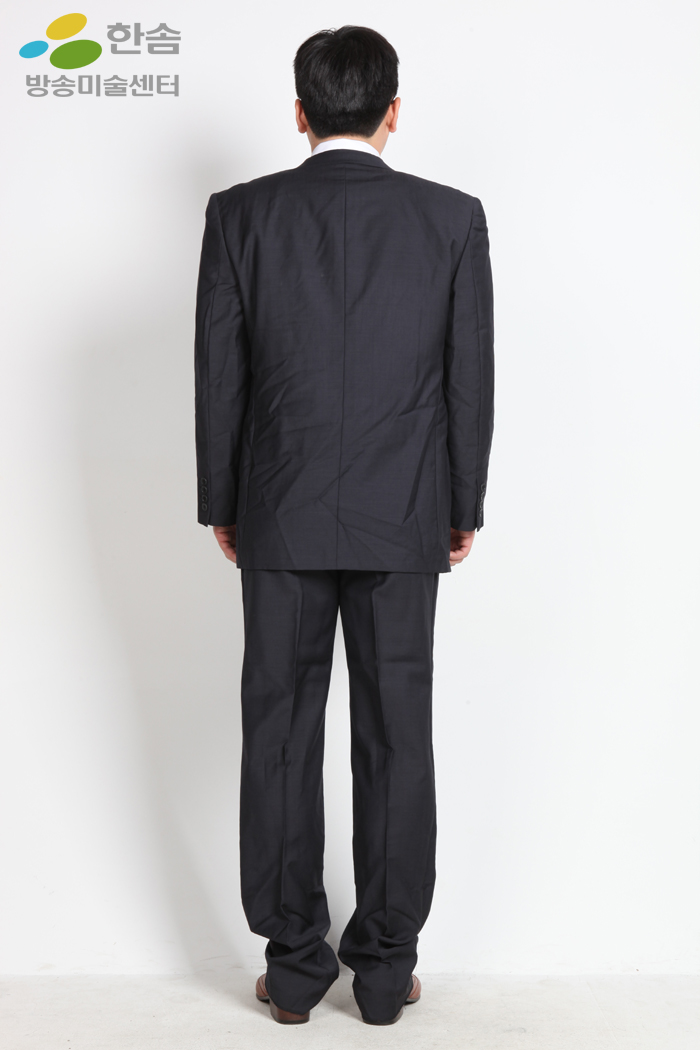 2565.회사원-양복