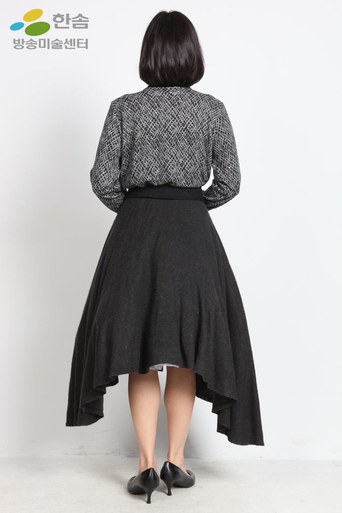 2568.복고드레스