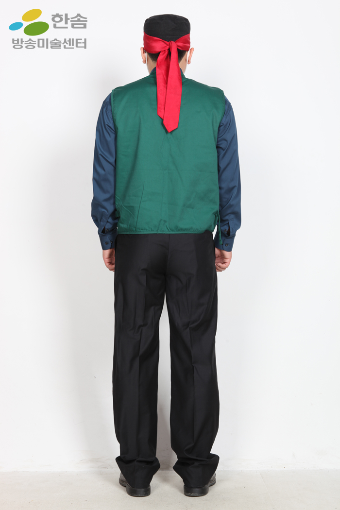 2602.데모,시위대