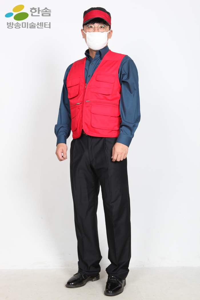 2614.데모(시위대)