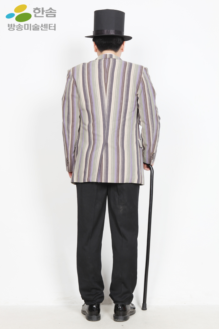 2620.개화기-모던보이