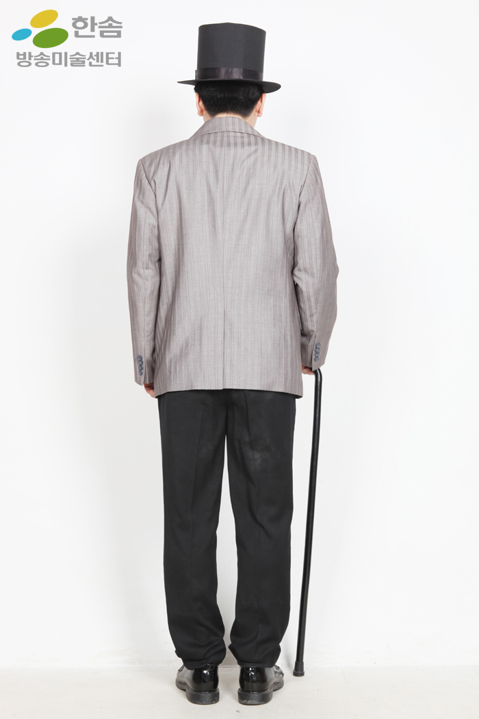 2622.개화기-모던보이