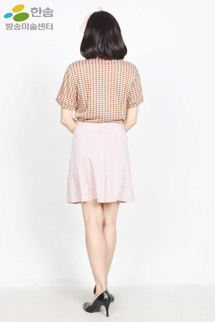 2639.복고8090-여학생