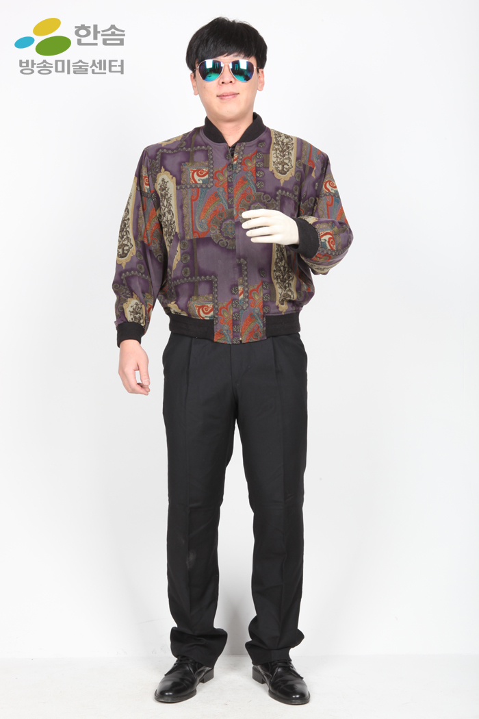 2242.내부자들-안상구