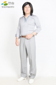 2653.복고6070-고고장