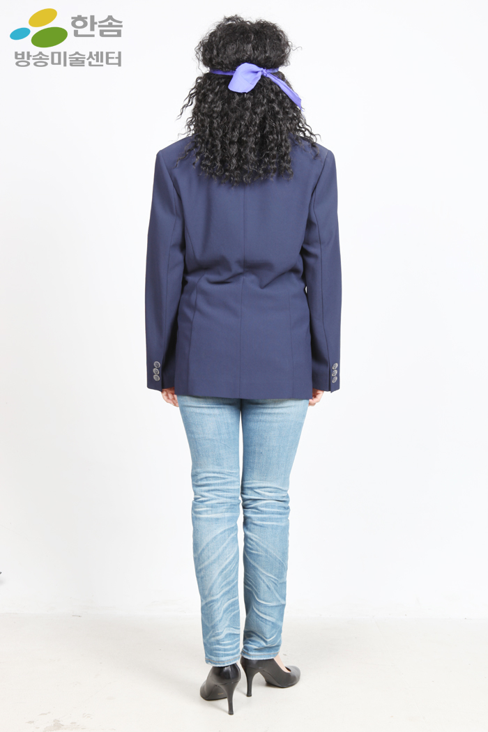 2661.복고8090-김완선