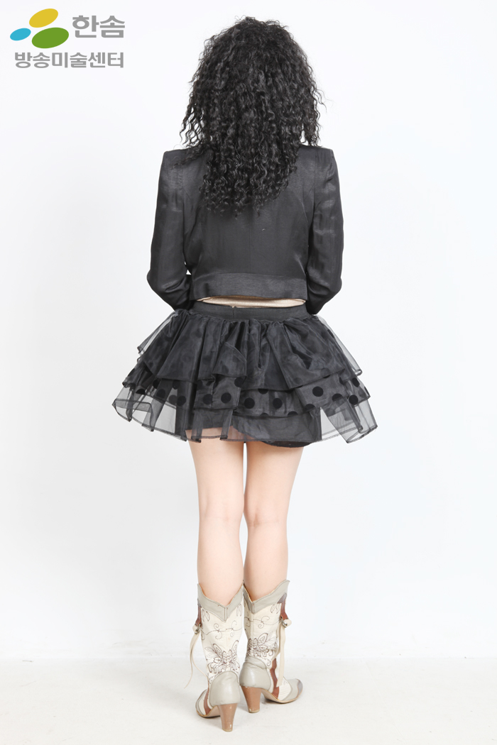 2664.복고8090-김완선