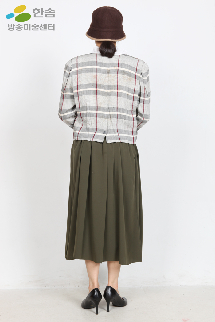 2684.개화기-신여성