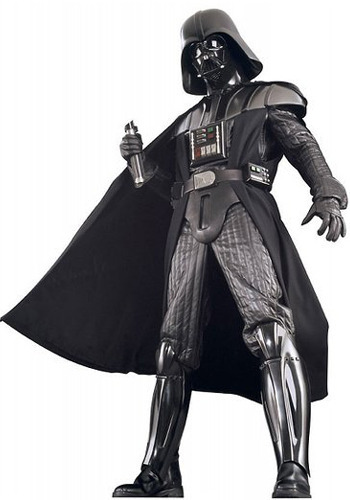 0573.다스베이더-콜렉터급