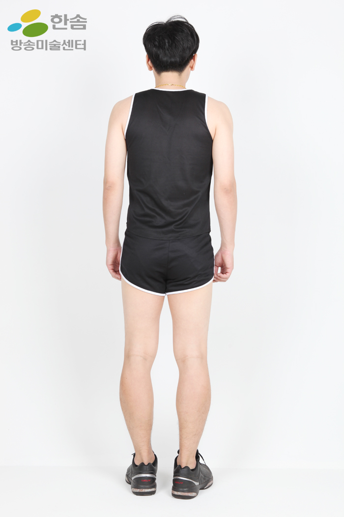 2705.마라톤(마라토너)