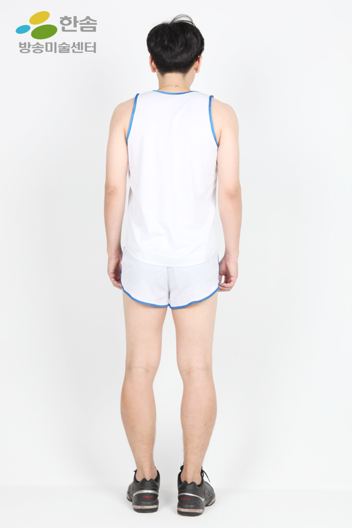 2707.마라톤(마라토너)