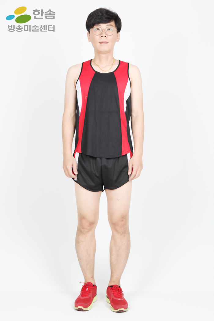 2709.마라톤(마라토너)