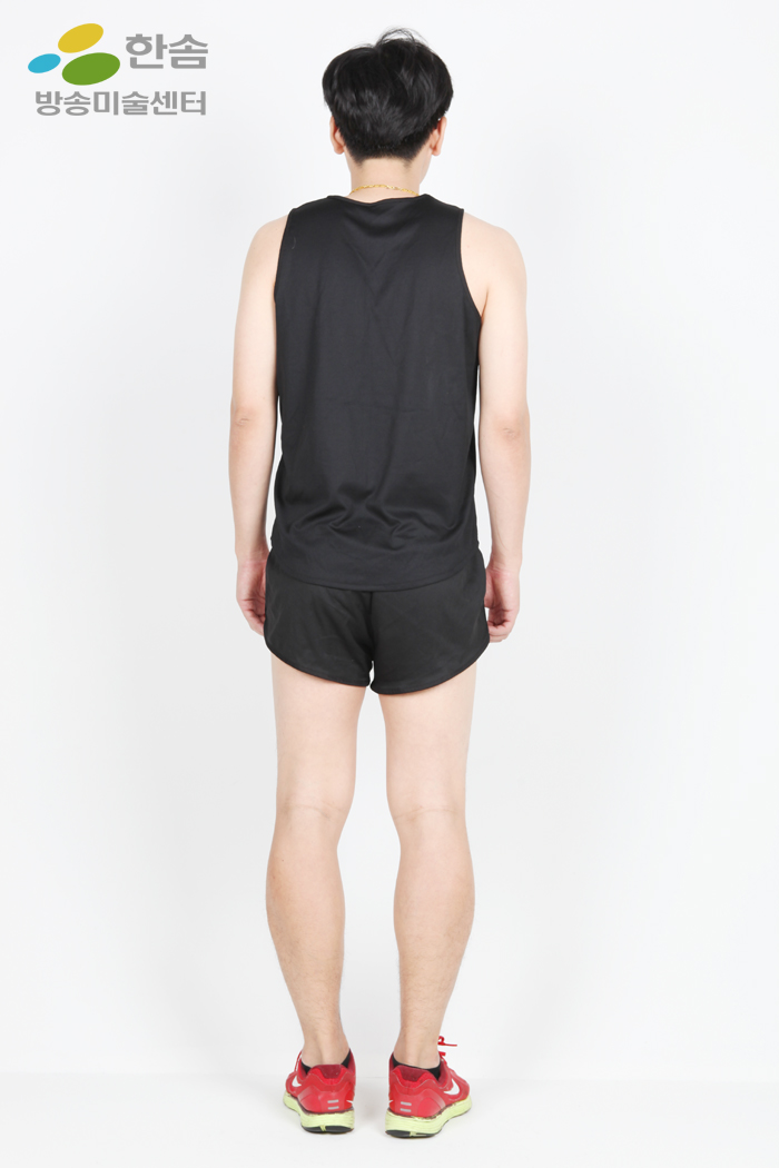 2709.마라톤(마라토너)