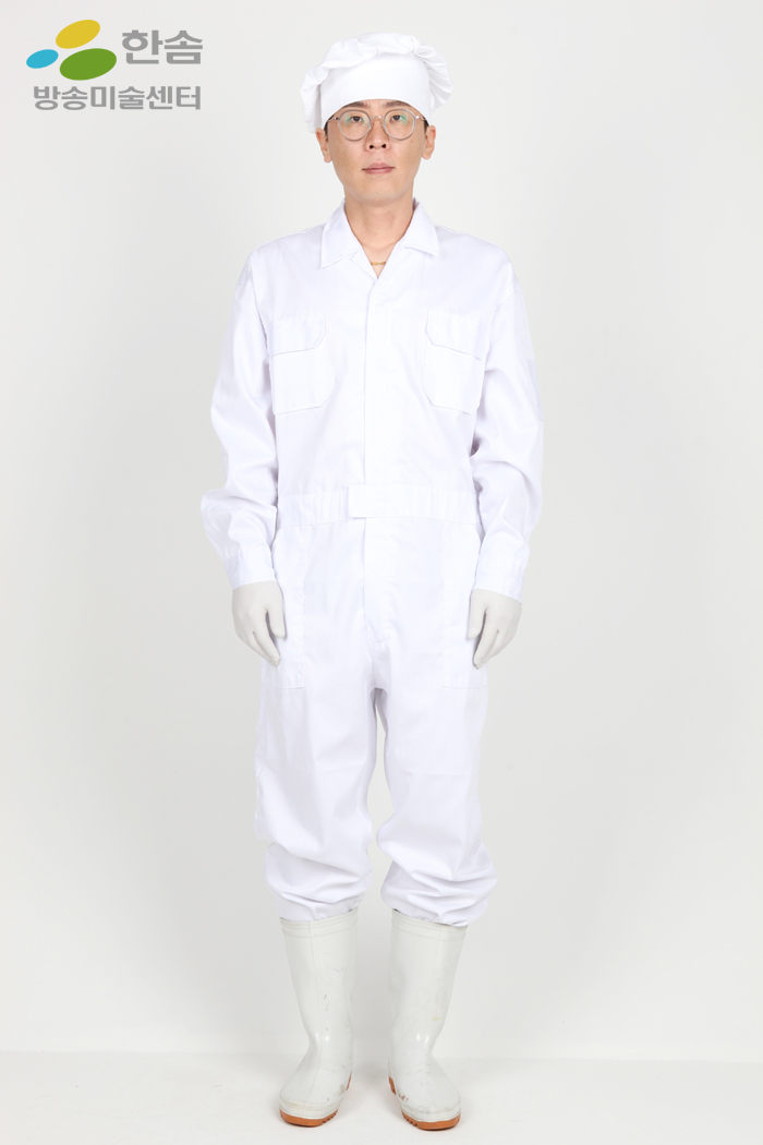 2714.식품위생사