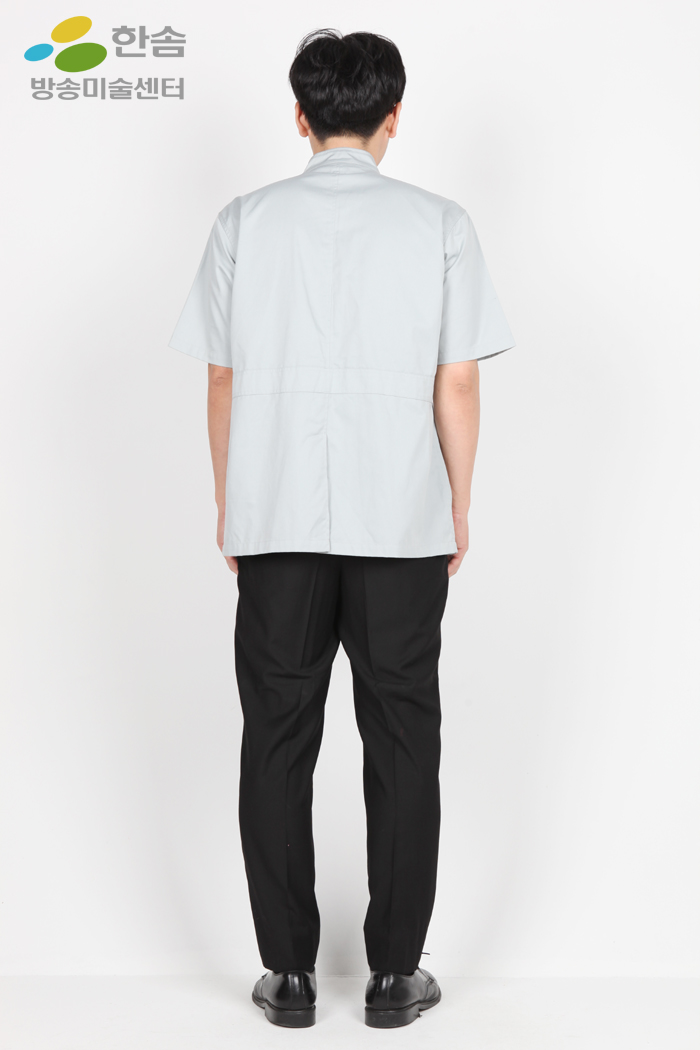 2785.한의사(진료복)