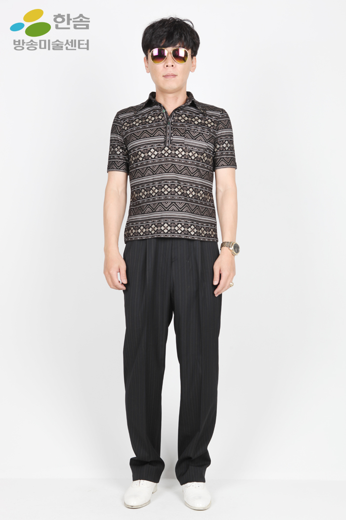 2794.건달(양아치)