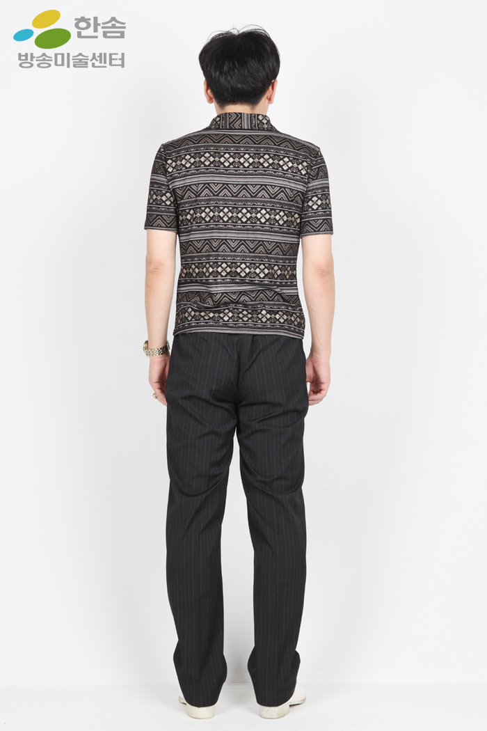 2794.건달(양아치)