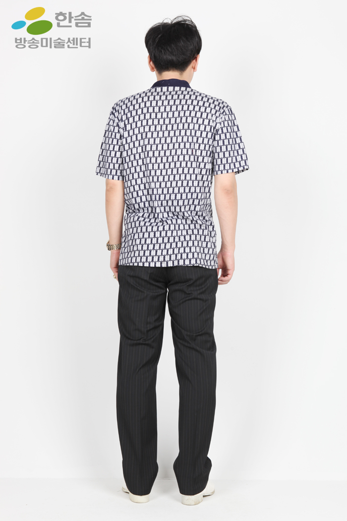 2795.건달(양아치)