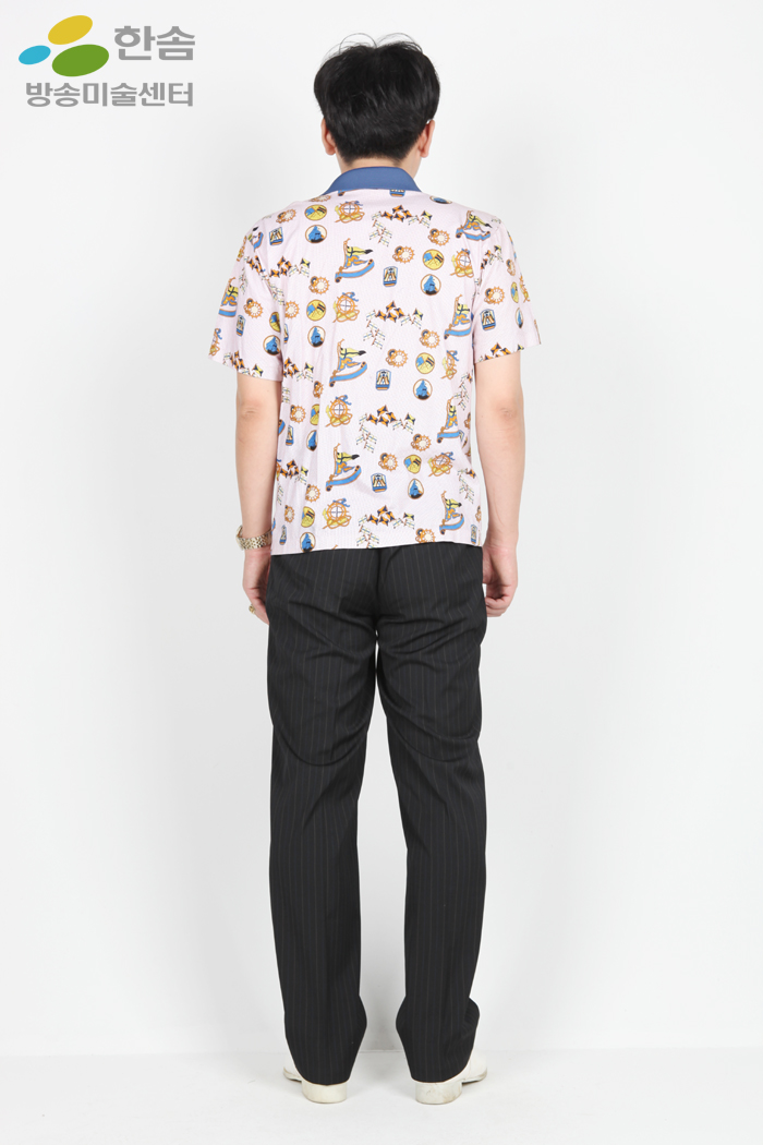 2796.건달(양아치)