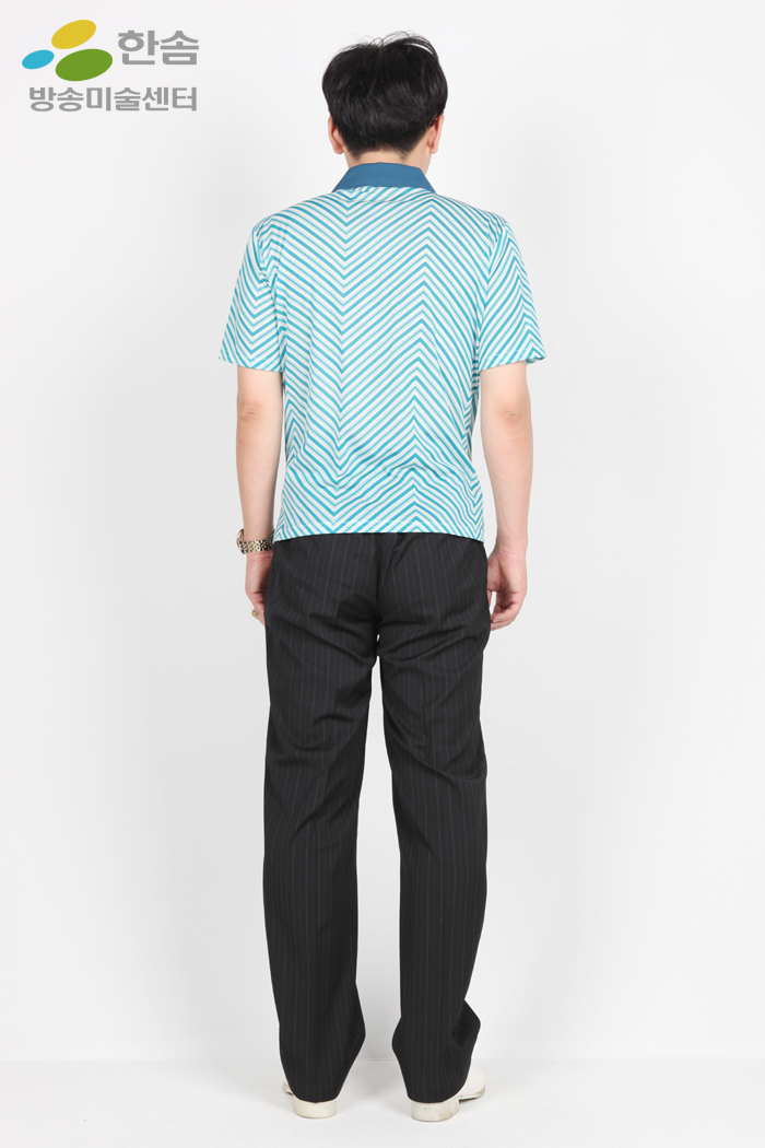 2797.건달(양아치)