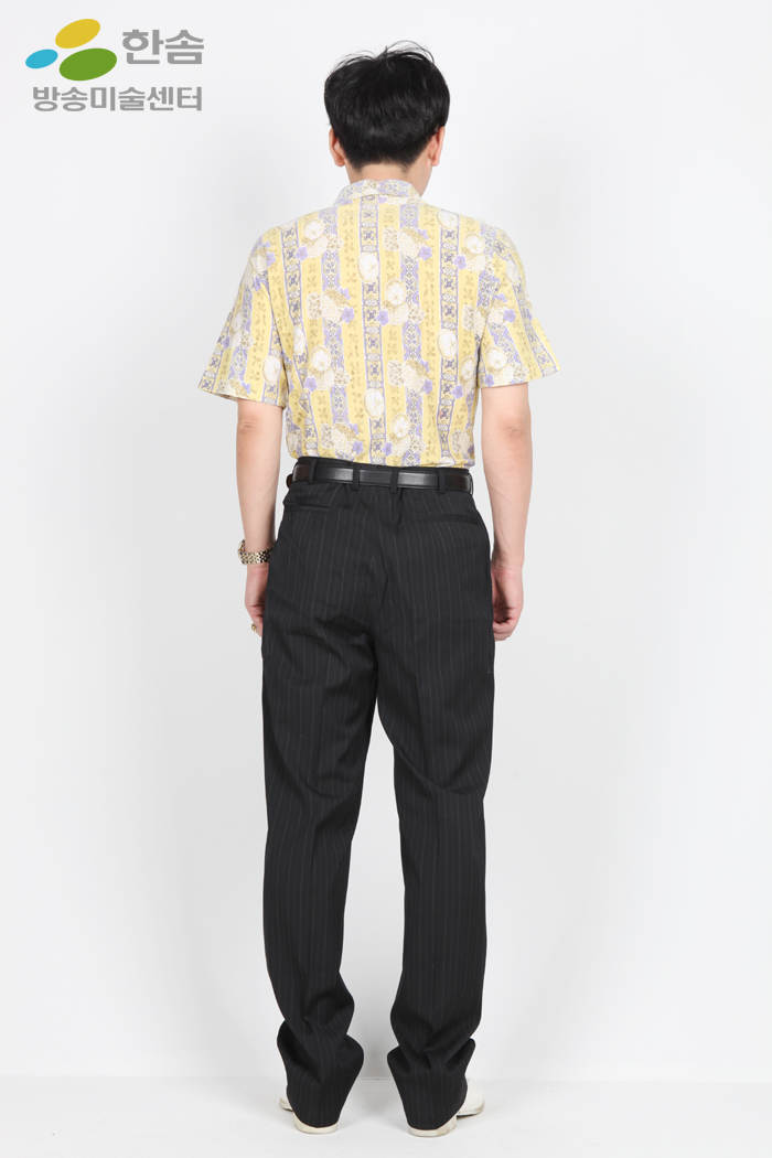 2800.건달(양아치)