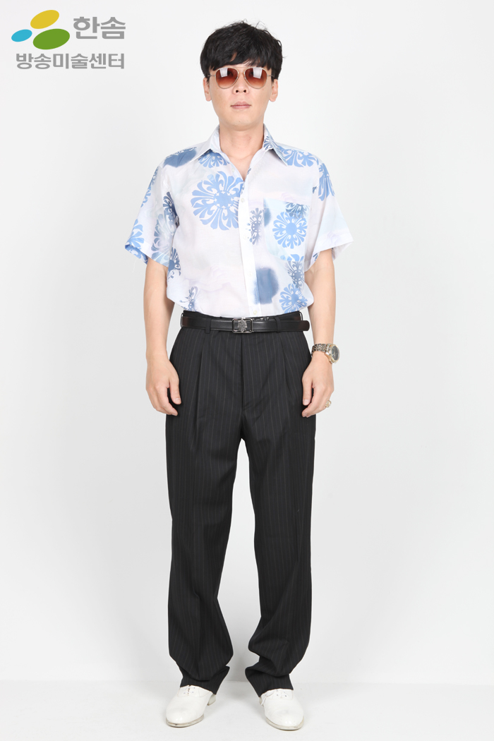 2801.건달(양아치)