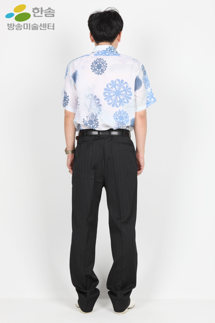 2801.건달(양아치)