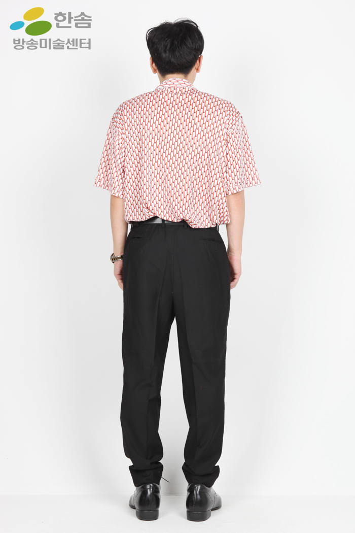 2825.건달(양아치)