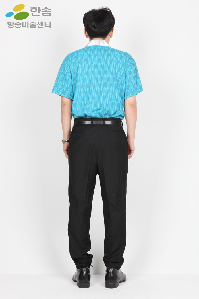 2827.건달(양아치)