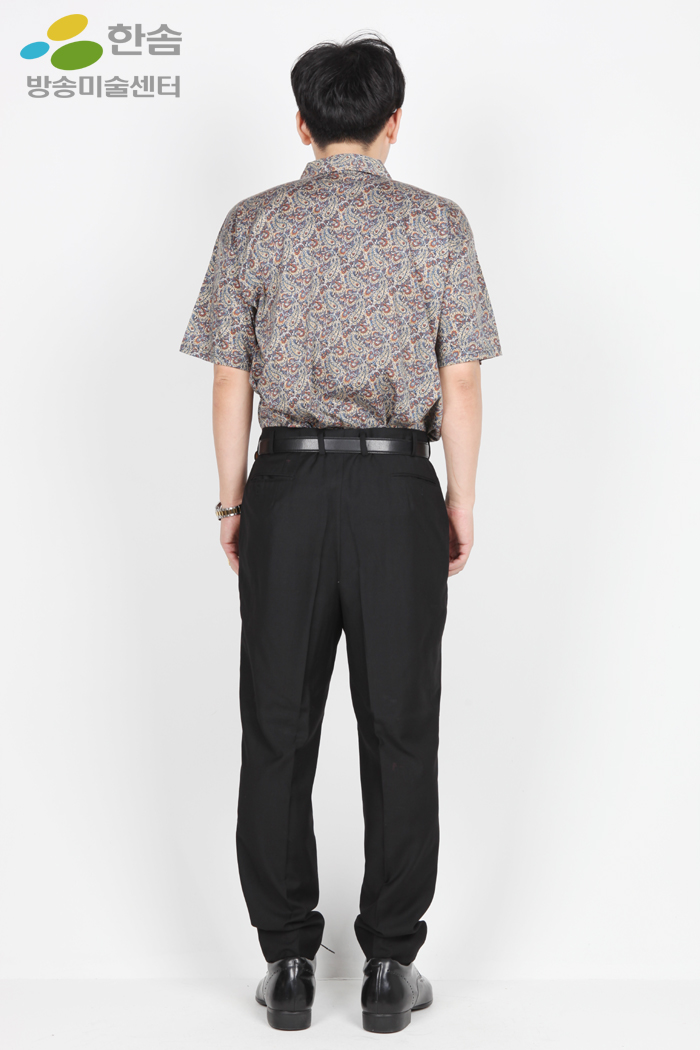 2828.건달(양아치)