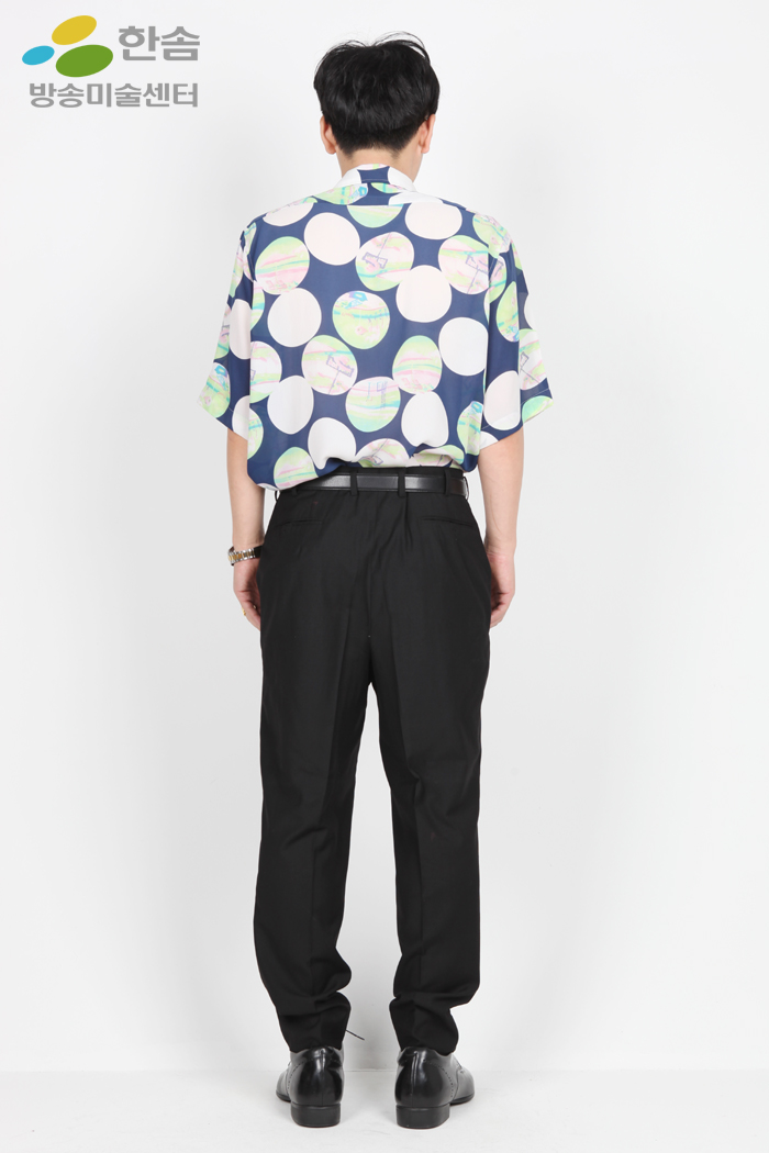 2832.건달(양아치)