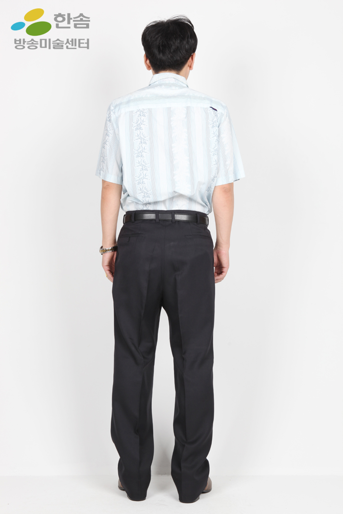 2833.건달(양아치)