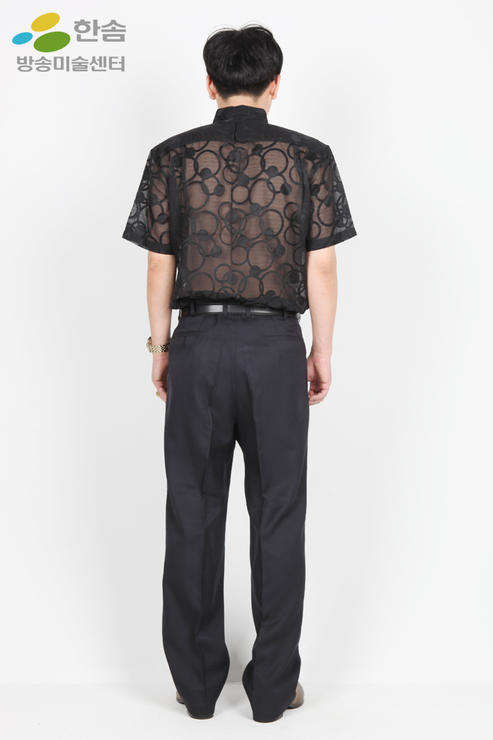 2836.건달(양아치)