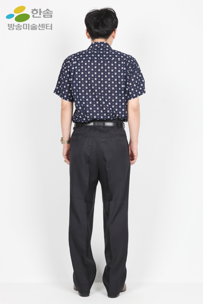 2837.건달(양아치)