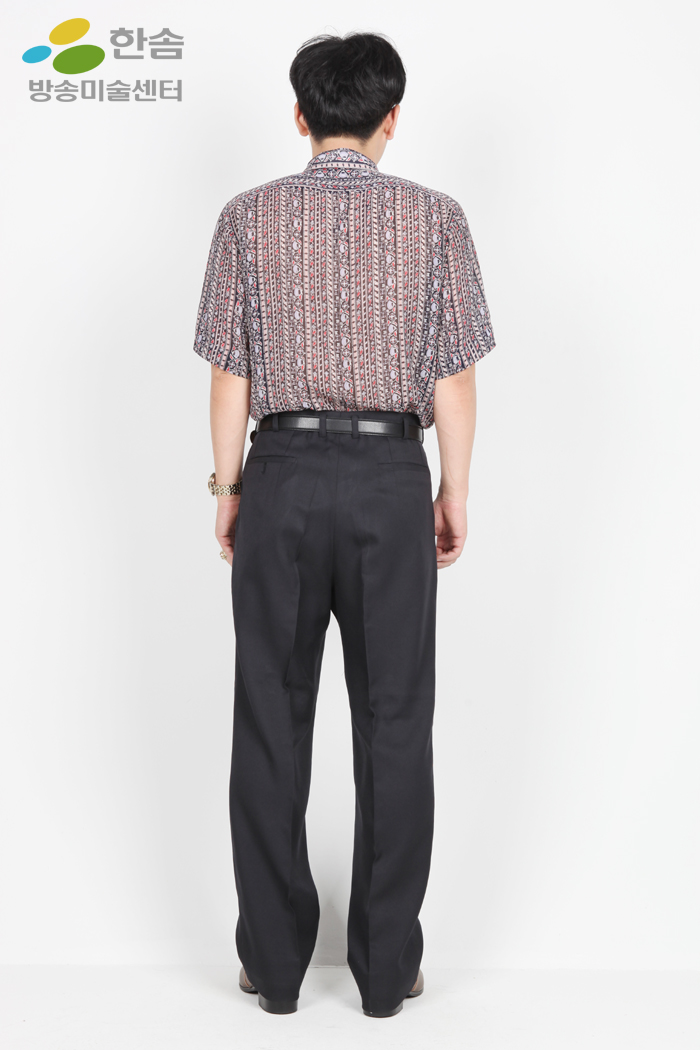 2838.건달(양아치)